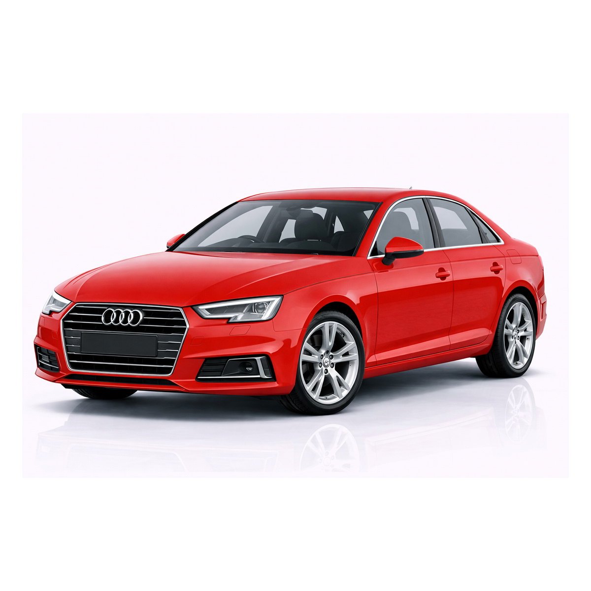 PARABRISAS AUDI A4 2016-